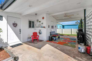 759 Hibiscus Drive, Royal Palm Beach, FL 33411 Sold 05/08/24