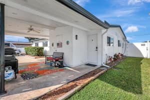 759 Hibiscus Drive, Royal Palm Beach, FL 33411 Sold 05/08/24