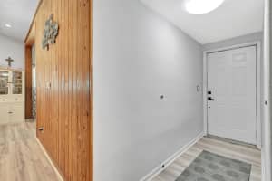 759 Hibiscus Drive, Royal Palm Beach, FL 33411 Sold 05/08/24