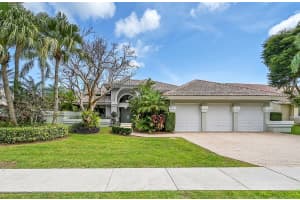 1684 SW 20th Avenue, Boca Raton, FL 33486 Sold 07/23/24