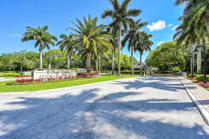 1684 SW 20th Avenue, Boca Raton, FL 33486 Sold 07/23/24