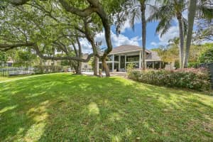 1684 SW 20th Avenue, Boca Raton, FL 33486 Sold 07/23/24