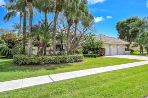 1684 SW 20th Avenue, Boca Raton, FL 33486 Sold 07/23/24