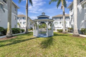 1362 Piazza Pitti, Boynton Beach, FL 33426 Sold 04/01/25