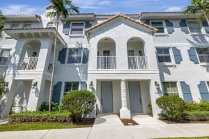 1362 Piazza Pitti, Boynton Beach, FL 33426 Sold 04/01/25