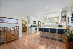 841 Meadowlark Lane, Delray Beach, FL 33445 Sold 06/12/24