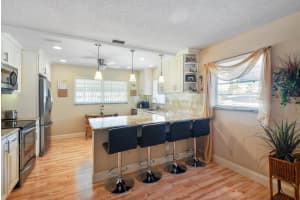 841 Meadowlark Lane, Delray Beach, FL 33445 Sold 06/12/24