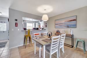 2950 SE Ocean 8-5, Stuart, FL 34996 Sold 12/03/24