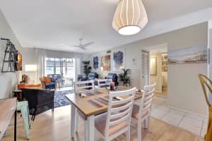 2950 SE Ocean 8-5, Stuart, FL 34996 Sold 12/03/24