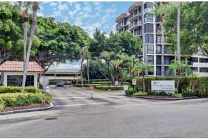 859 Jeffery Street 7030, Boca Raton, FL 33487 Sold 05/31/24