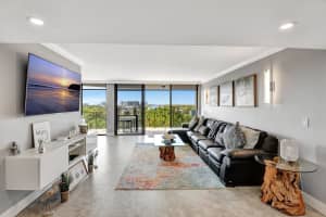 859 Jeffery Street 7030, Boca Raton, FL 33487 Sold 05/31/24