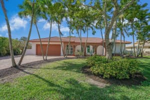 8780 NW 3rd Court, Coral Springs, FL 33071 Sold 06/20/24