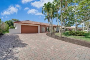 8780 NW 3rd Court, Coral Springs, FL 33071 Sold 06/20/24