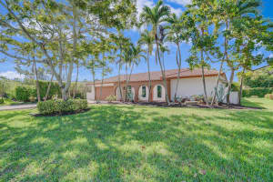 8780 NW 3rd Court, Coral Springs, FL 33071 Sold 06/20/24