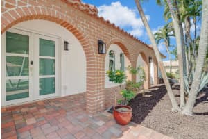 8780 NW 3rd Court, Coral Springs, FL 33071 Sold 06/20/24