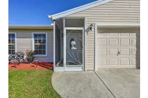 7787 Canal Drive, Lake Worth, FL 33467 Sold 04/19/24