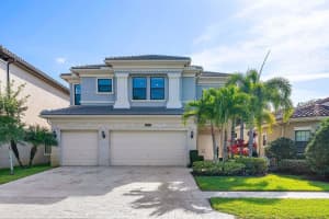 16227 Pantheon Pass, Delray Beach, FL 33446 Sold 07/09/24