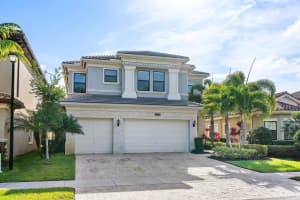16227 Pantheon Pass, Delray Beach, FL 33446 Sold 07/09/24