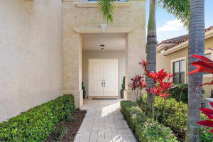 16227 Pantheon Pass, Delray Beach, FL 33446 Sold 07/09/24