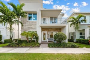 8024 Hobbes Way, Palm Beach Gardens, FL 33418 Sold 10/25/24