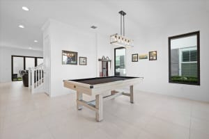 8024 Hobbes Way, Palm Beach Gardens, FL 33418 Sold 10/25/24