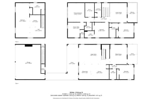 8024 Hobbes Way, Palm Beach Gardens, FL 33418 Sold 10/25/24