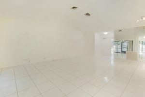 409 NW 72nd Street, Boca Raton, FL 33487 Sold 05/31/24