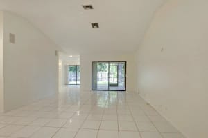 409 NW 72nd Street, Boca Raton, FL 33487 Sold 05/31/24