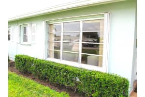 220 E High Point Court E C, Delray Beach, FL 33445 Sold 10/24/24