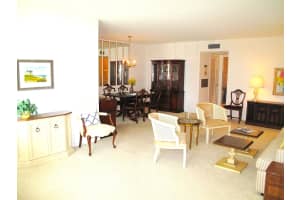 220 E High Point Court E C, Delray Beach, FL 33445 Sold 10/24/24