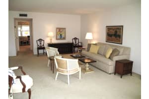 220 E High Point Court E C, Delray Beach, FL 33445 Sold 10/24/24