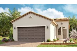 4895 Rivo Alto Circle, Westlake, FL 33470 Sold 09/19/24