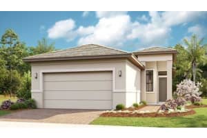 4903 Rivo Alto Circle, Westlake, FL 33470 Sold 01/27/25