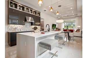 4903 Rivo Alto Circle, Westlake, FL 33470 Sold 01/27/25