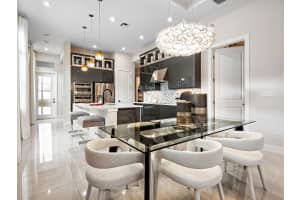 4903 Rivo Alto Circle, Westlake, FL 33470 Sold 01/27/25