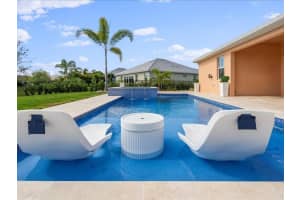 6390 Caicos Court, Vero Beach, FL 32967 Sold 05/14/24