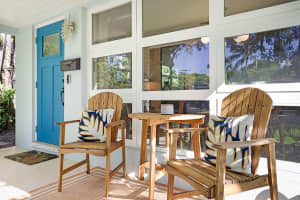 529 35th Street, West Palm Beach, FL 33407 Sold 01/02/25