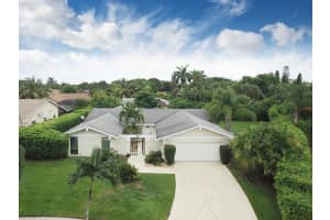 3234 NW 29th Avenue, Boca Raton, FL 33434 Sold 04/26/24