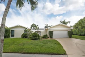 3234 NW 29th Avenue, Boca Raton, FL 33434 Sold 04/26/24
