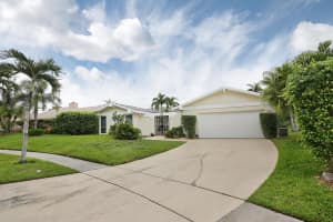 3234 NW 29th Avenue, Boca Raton, FL 33434 Sold 04/26/24