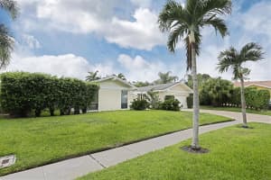 3234 NW 29th Avenue, Boca Raton, FL 33434 Sold 04/26/24