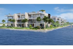 12450 Se Crystal Cove Place 7, Jupiter