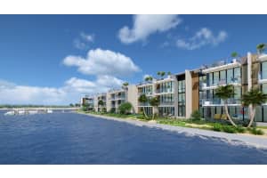 12450 SE Crystal Cove Place 7, Jupiter, FL 33469 - MLS#R10969793