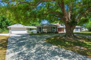 3550 4th Place SW, Vero Beach, FL 32968 Sold 04/12/24