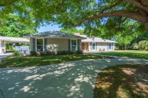 3550 4th Place SW, Vero Beach, FL 32968 Sold 04/12/24