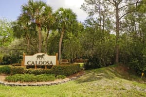 14704 Black Bear Road, Palm Beach Gardens, FL 33418 Sold 04/15/24