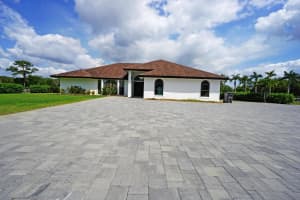 14704 Black Bear Road, Palm Beach Gardens, FL 33418 Sold 04/15/24