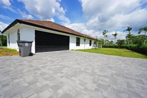 14704 Black Bear Road, Palm Beach Gardens, FL 33418 Sold 04/15/24