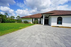 14704 Black Bear Road, Palm Beach Gardens, FL 33418 Sold 04/15/24