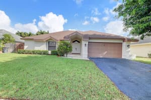 10149 182nd Court S, Boca Raton, FL 33498 Sold 04/30/24